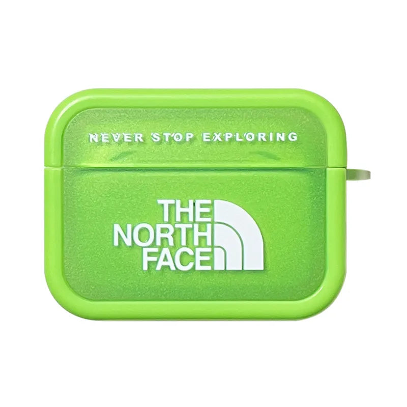 Trendy Youth NF Airpod Case-BELKCASE