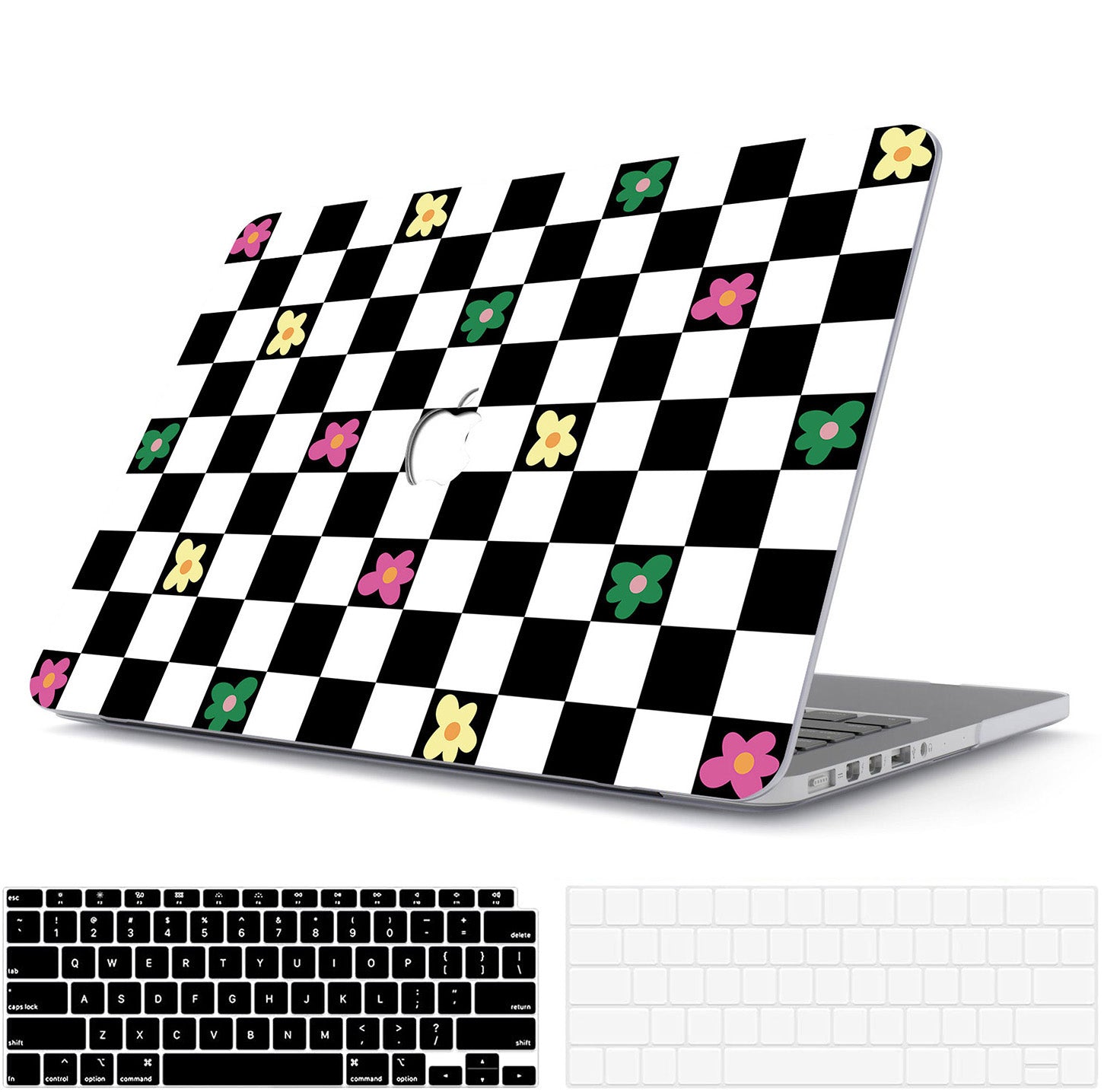 Adorn Macbook Case-BELKCASE