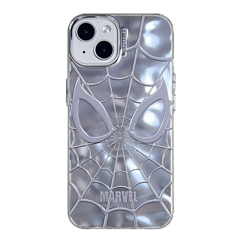 Spider Trend iPhone Case