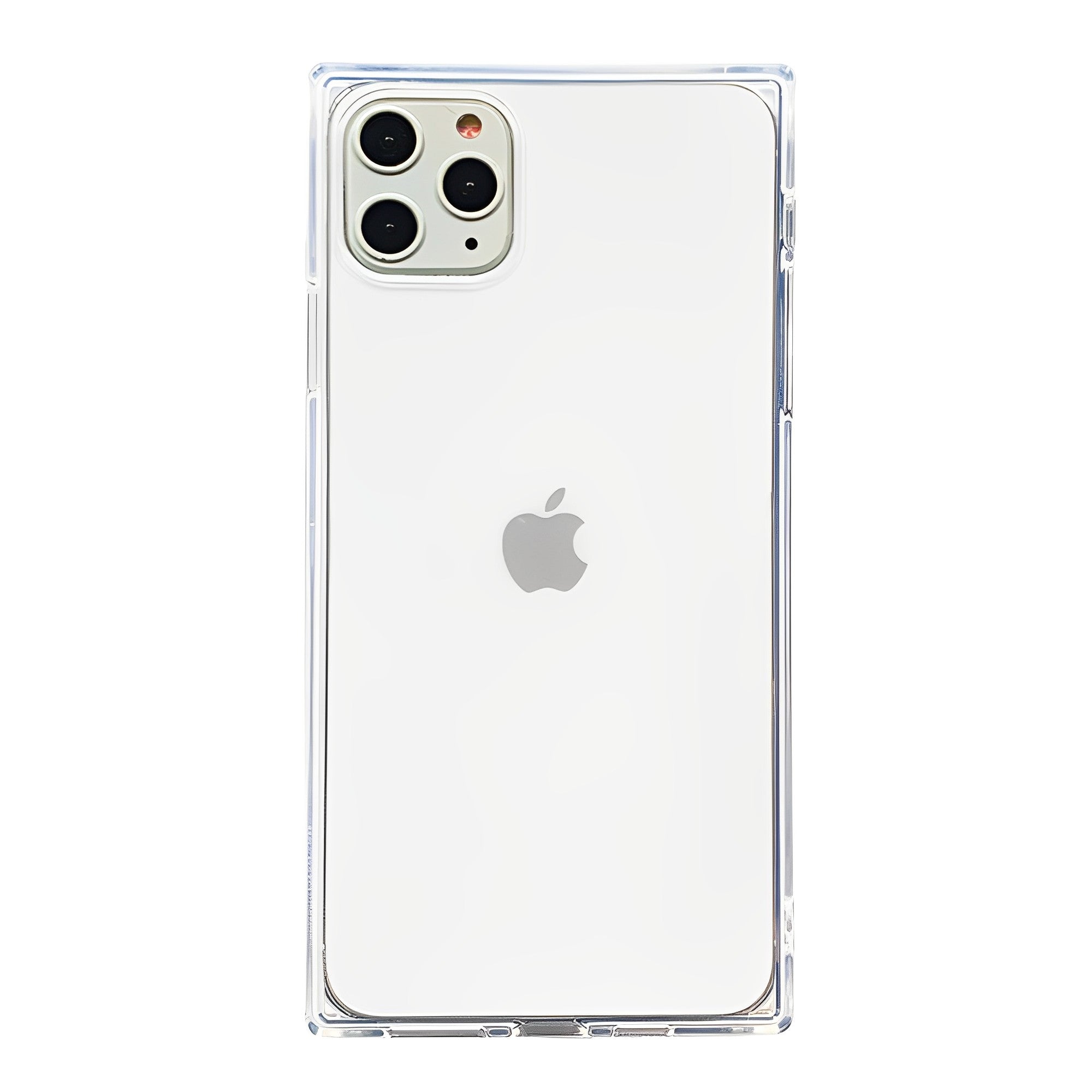 Square Right Angle Slim iPhone Case-BELKCASE