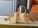 Pale Yellow