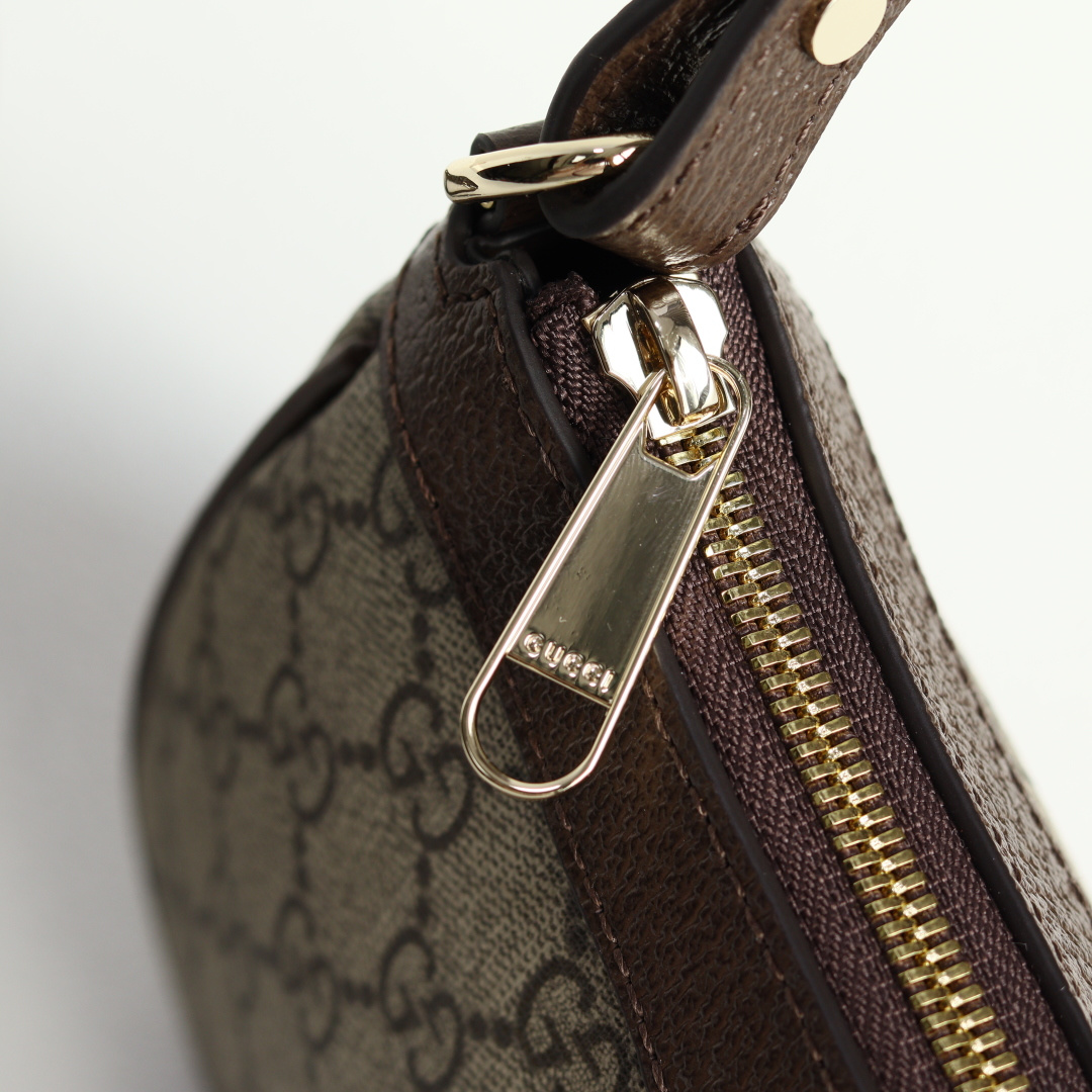 Gucci Ophidia small shoulder bag
