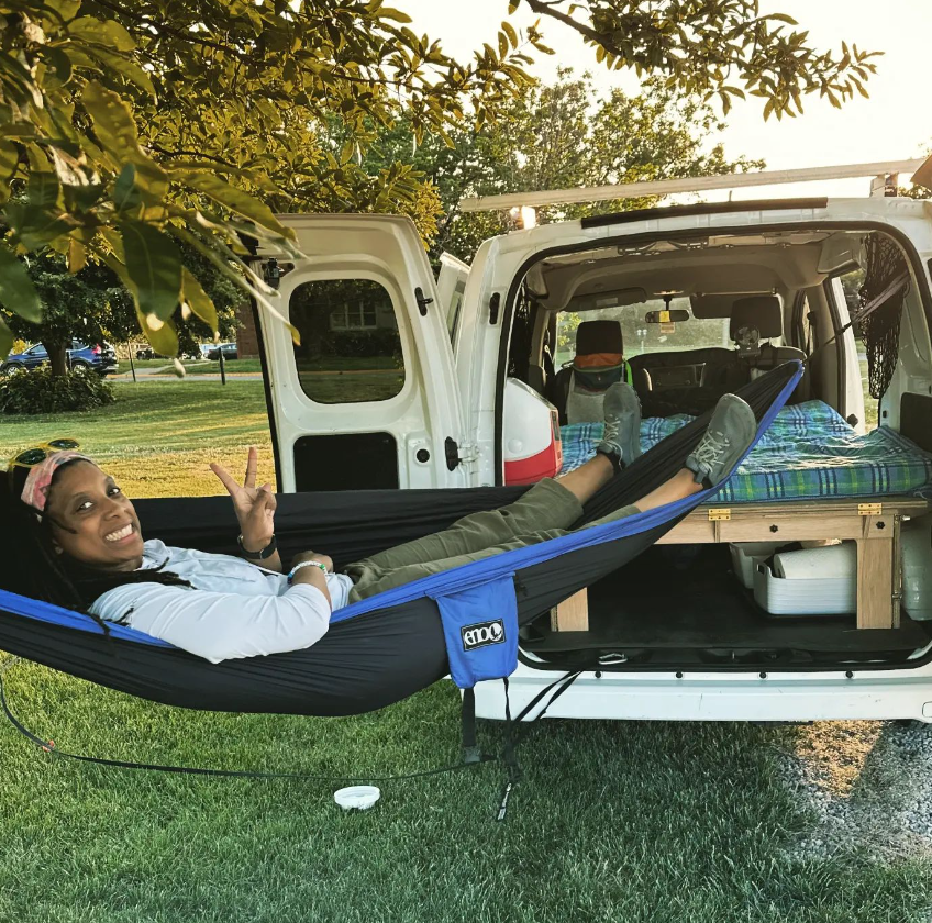 MultiPurpose Folding Bed