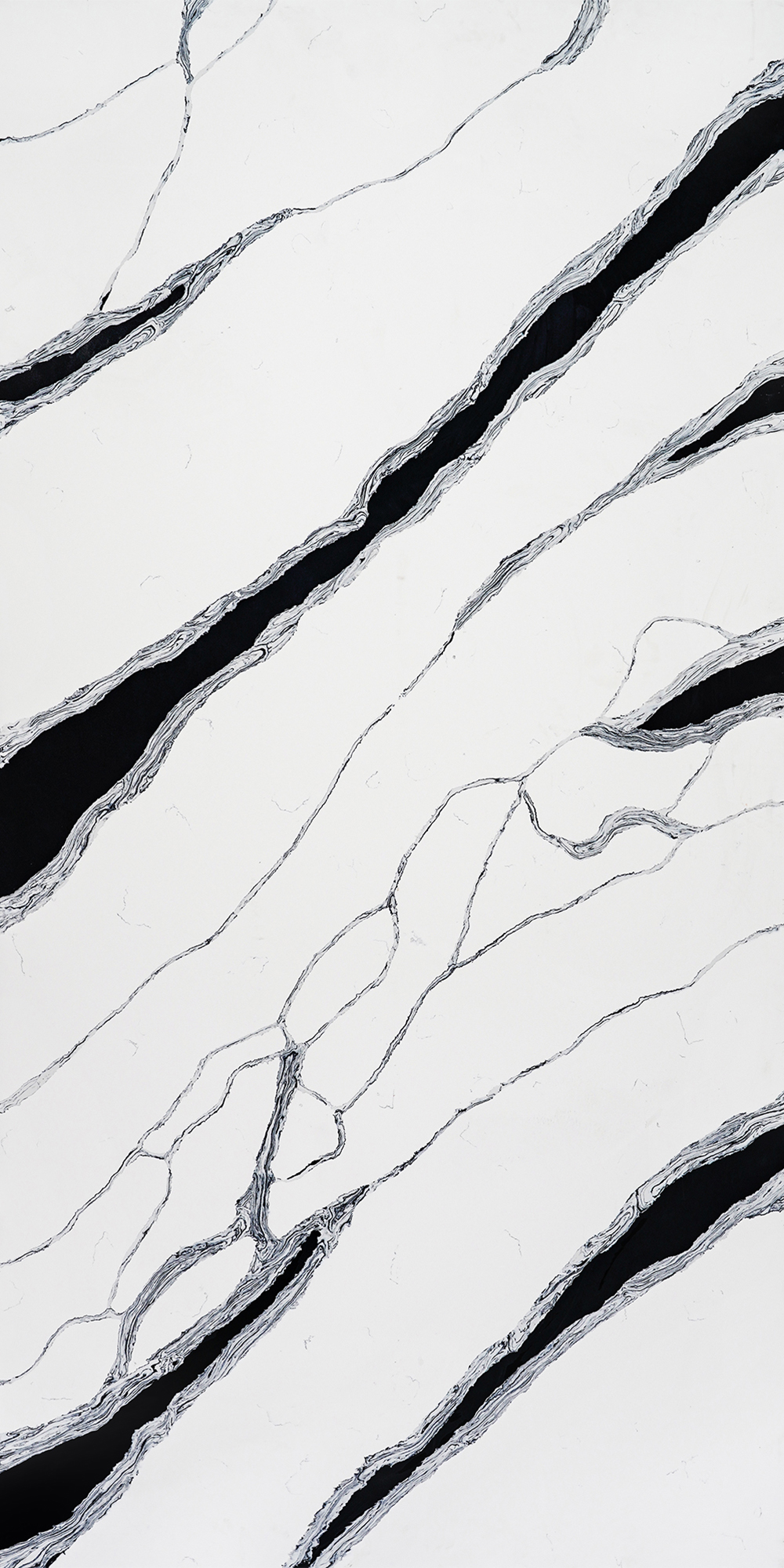 Calacatta Fantacy Serie