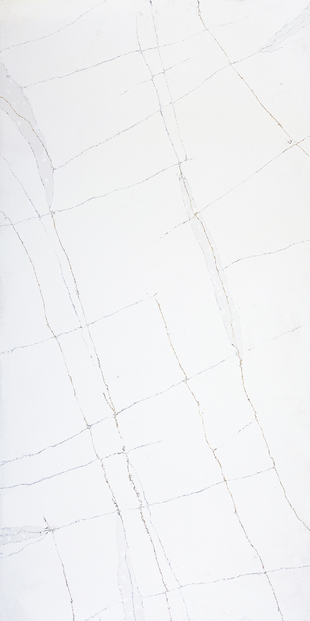 Natural Inspiration Serie