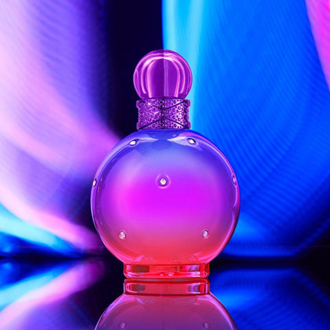 Fantasy Electric Britney Spears EDT 100ML