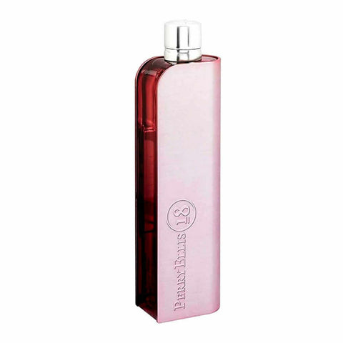 Perfume 18 de Perry Ellis para Mujer 100 ml