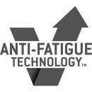 Anti-Fatigue Technology