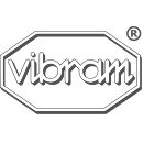 Vibram®