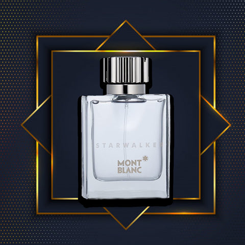 Montblanc comprar perfume en México