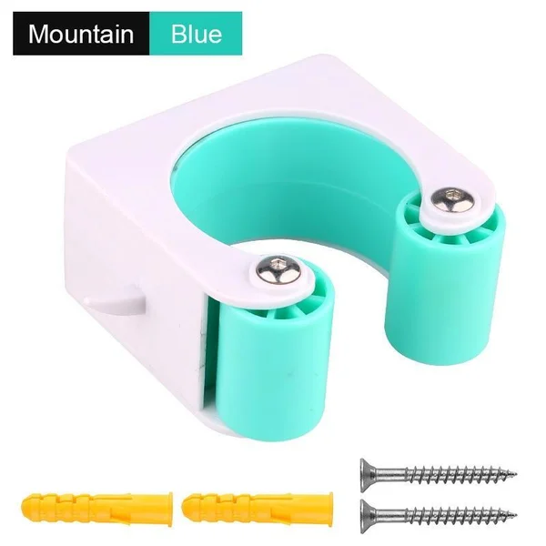 Bicycle Rack Storage