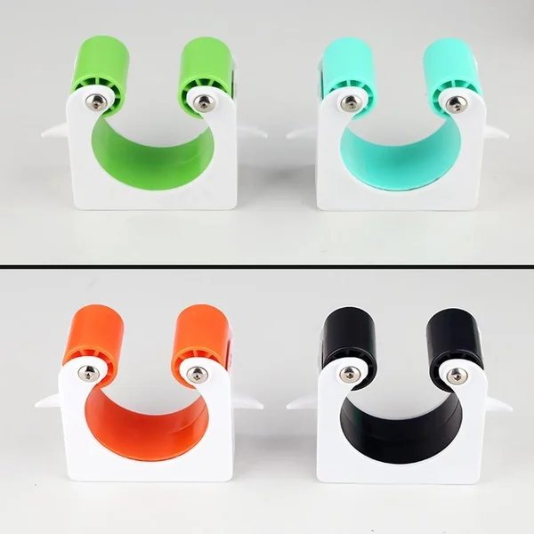 Bicycle Rack Storage