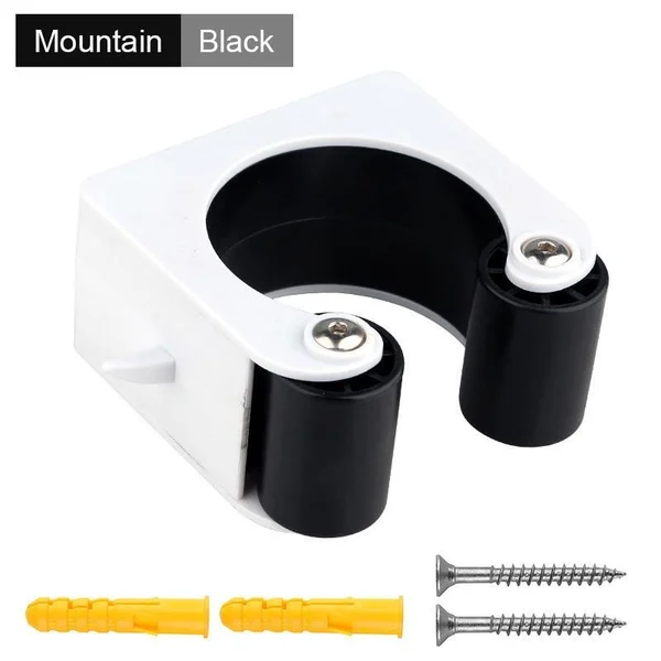 Bicycle Rack Storage