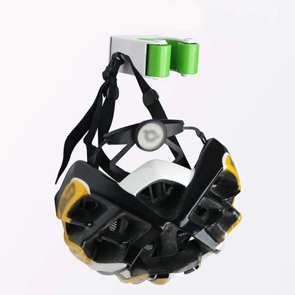 Bicycle Rack Storage