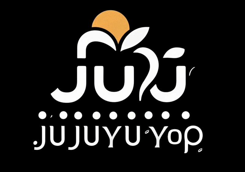 JUJUYUYOP Home Furnishing