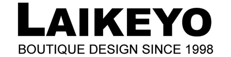 LAIKEYOU Home Furnishing