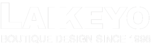 IKEYOU Home Furnishing