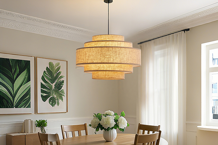 Ceiling Lights