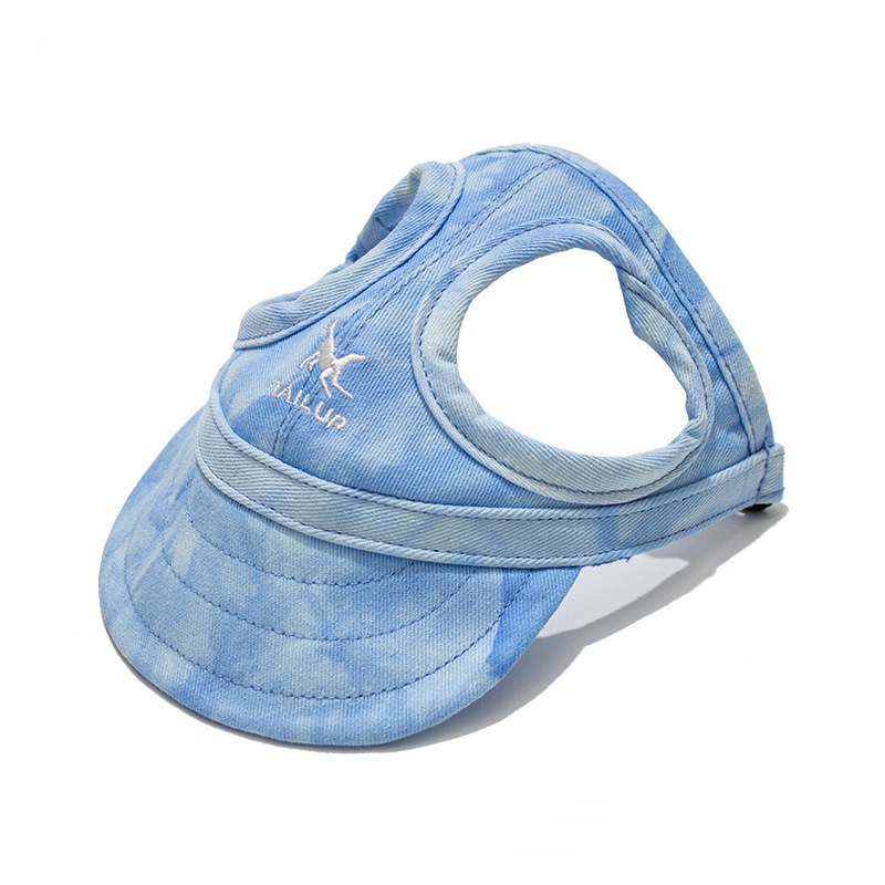 Last Day Promotion 50% OFFOutdoor Sun Protection Hood For Dogs - Buy 2 Get Free Shipping Now!!!
