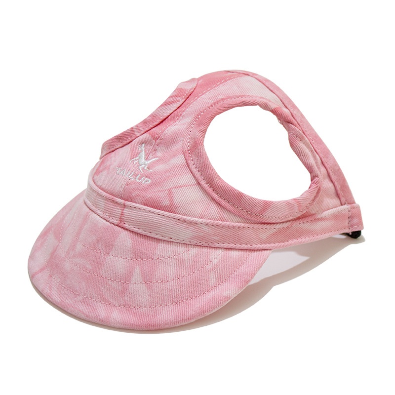 Last Day Promotion 50% OFFOutdoor Sun Protection Hood For Dogs - Buy 2 Get Free Shipping Now!!!