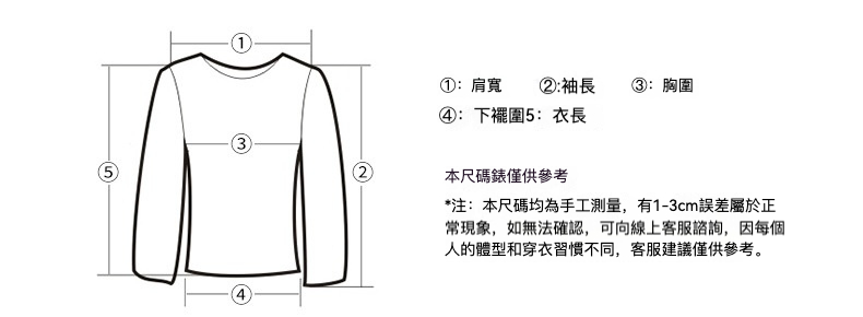 2025-详情-重量-0-525_11.jpg?x-oss-process=image/format,png