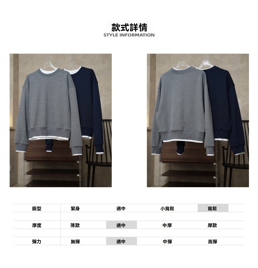 3.jpg?x-oss-process=image/format,png