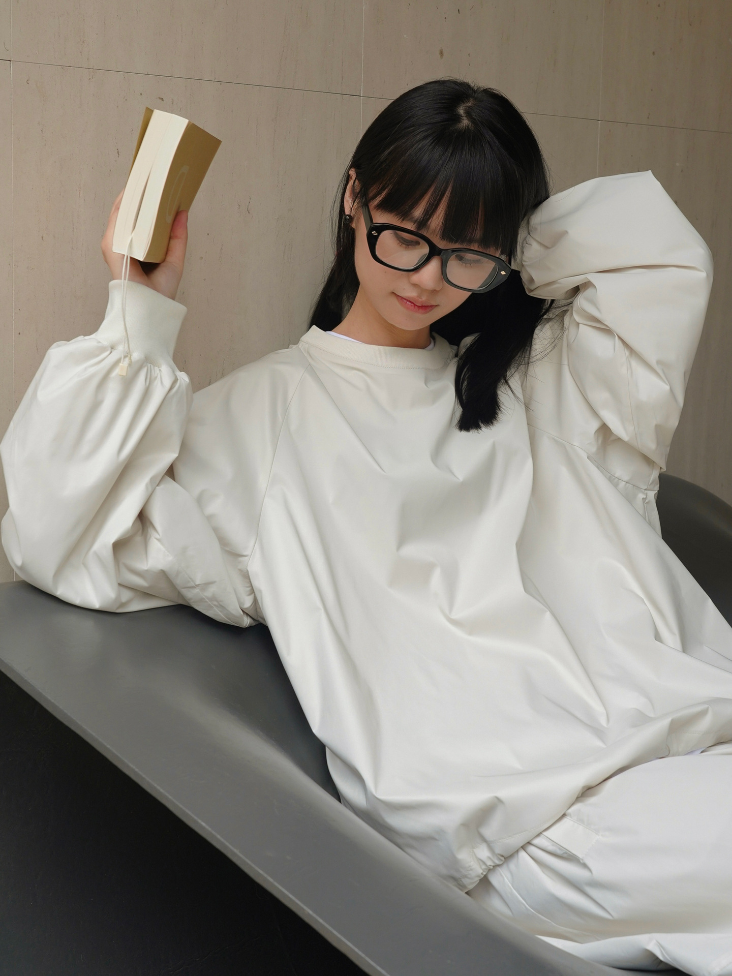 IMG_3124.jpg?x-oss-process=image/format,png