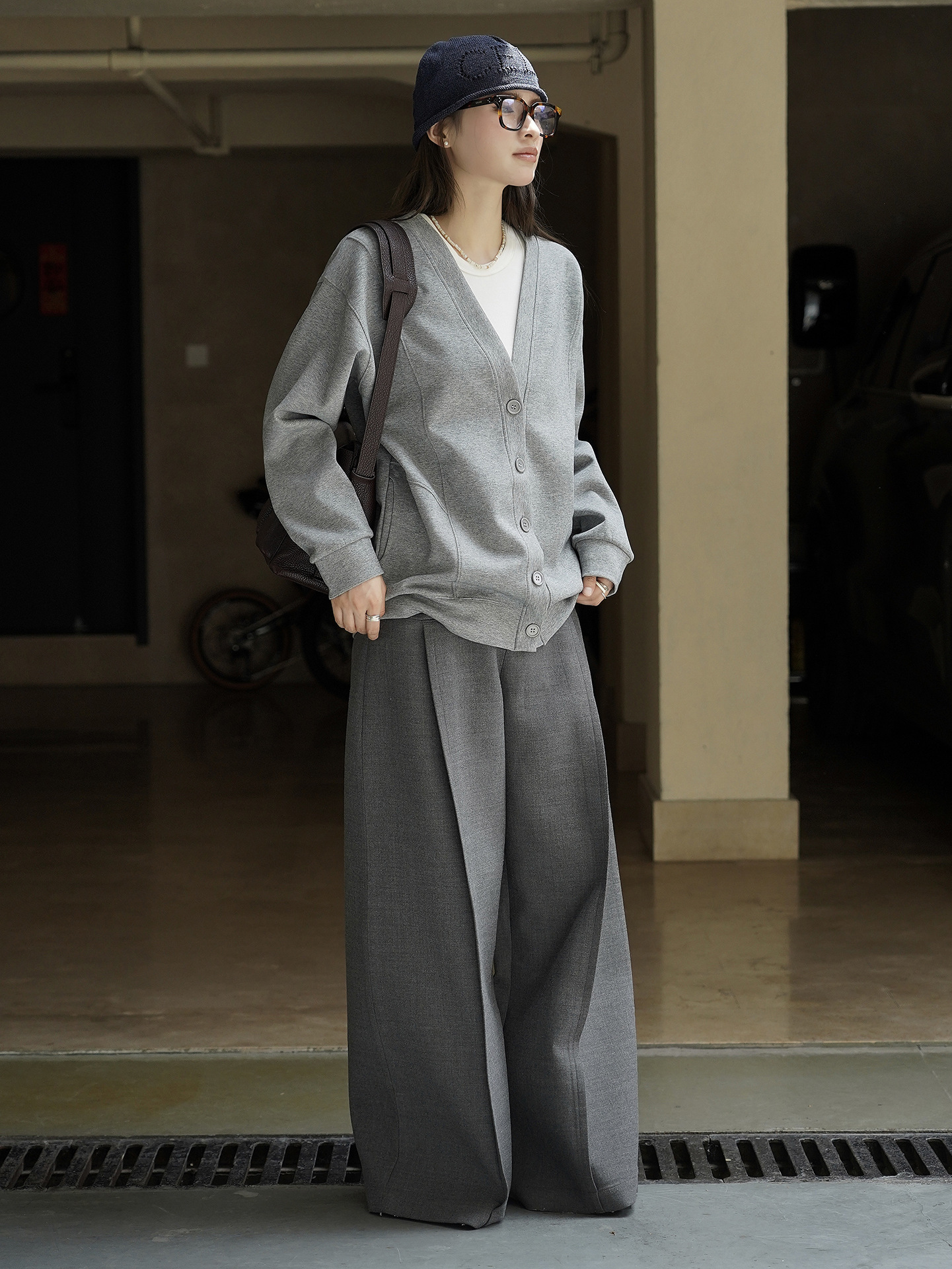 1.jpg?x-oss-process=image/format,png