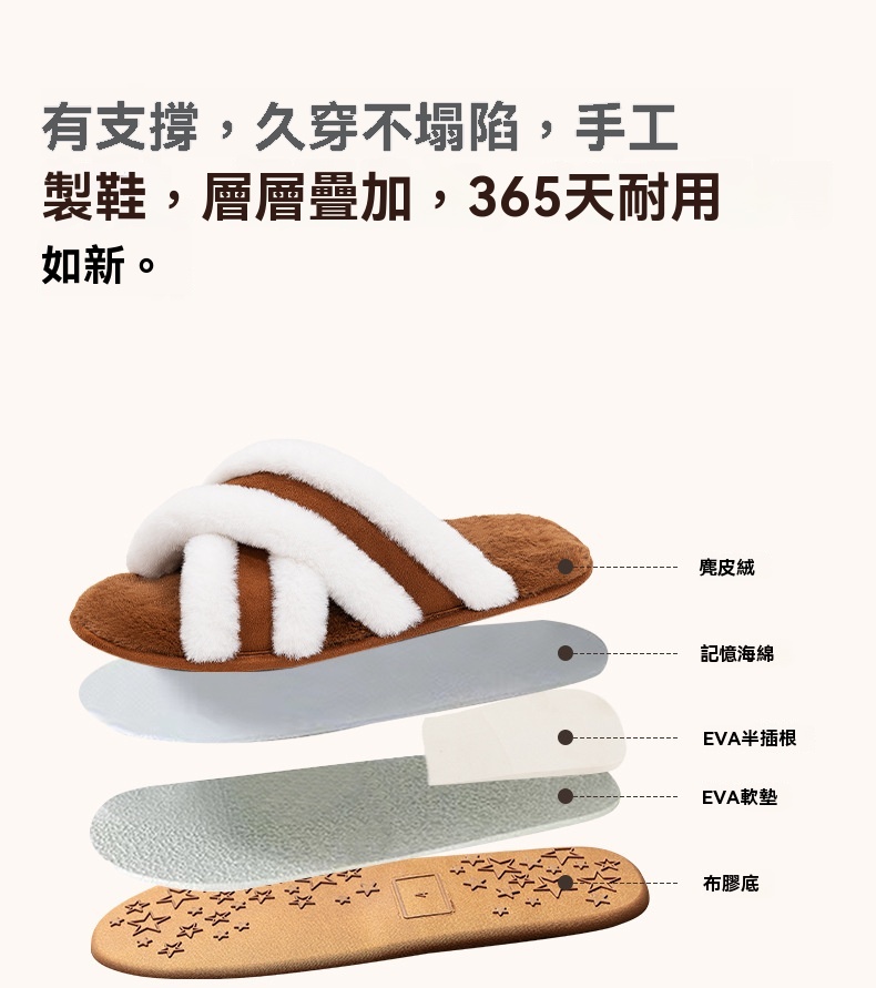 1026---棕色_15.jpg?x-oss-process=image/format,png