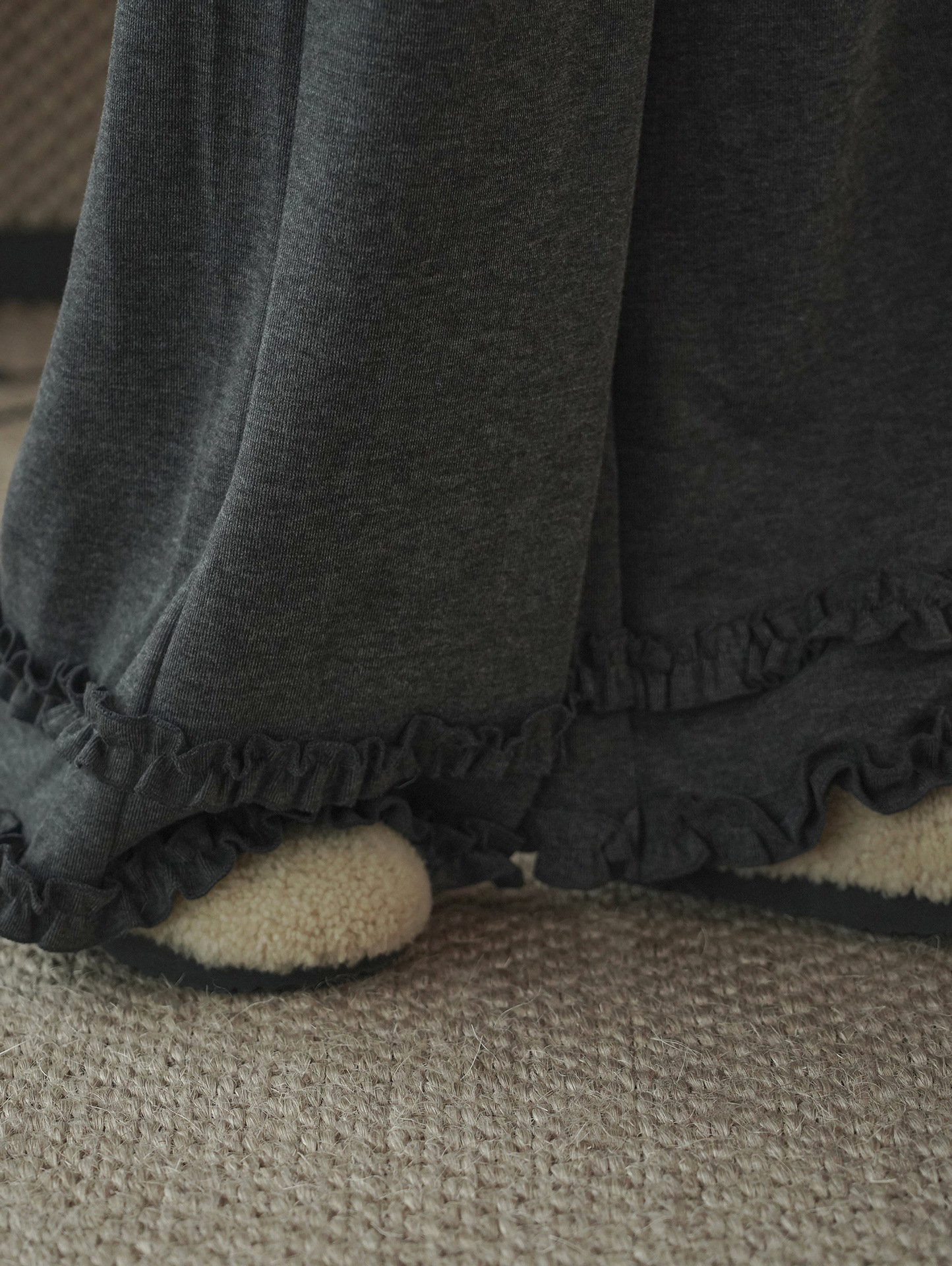 10.jpg?x-oss-process=image/format,png