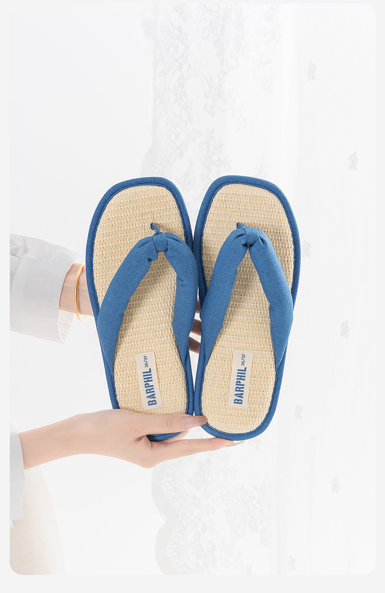 7058_15.jpg?x-oss-process=image/format,png