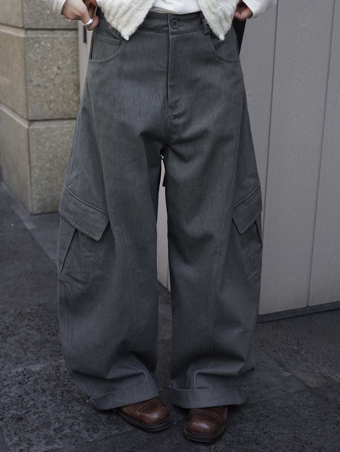 15.JPG