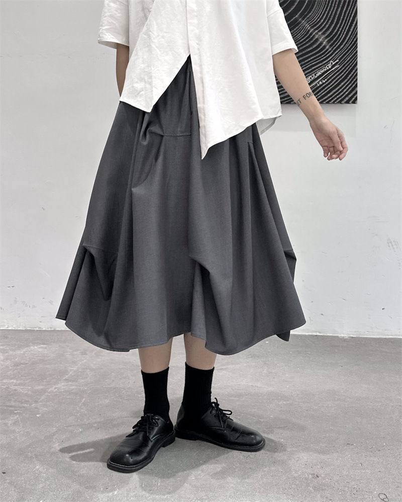 O1CN01kpajom1op5GP9ZlJF_!!2412