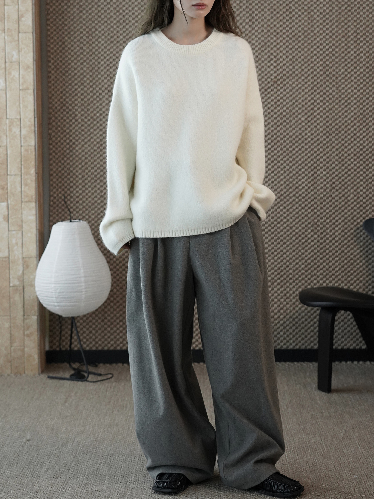 8.jpg?x-oss-process=image/format,png