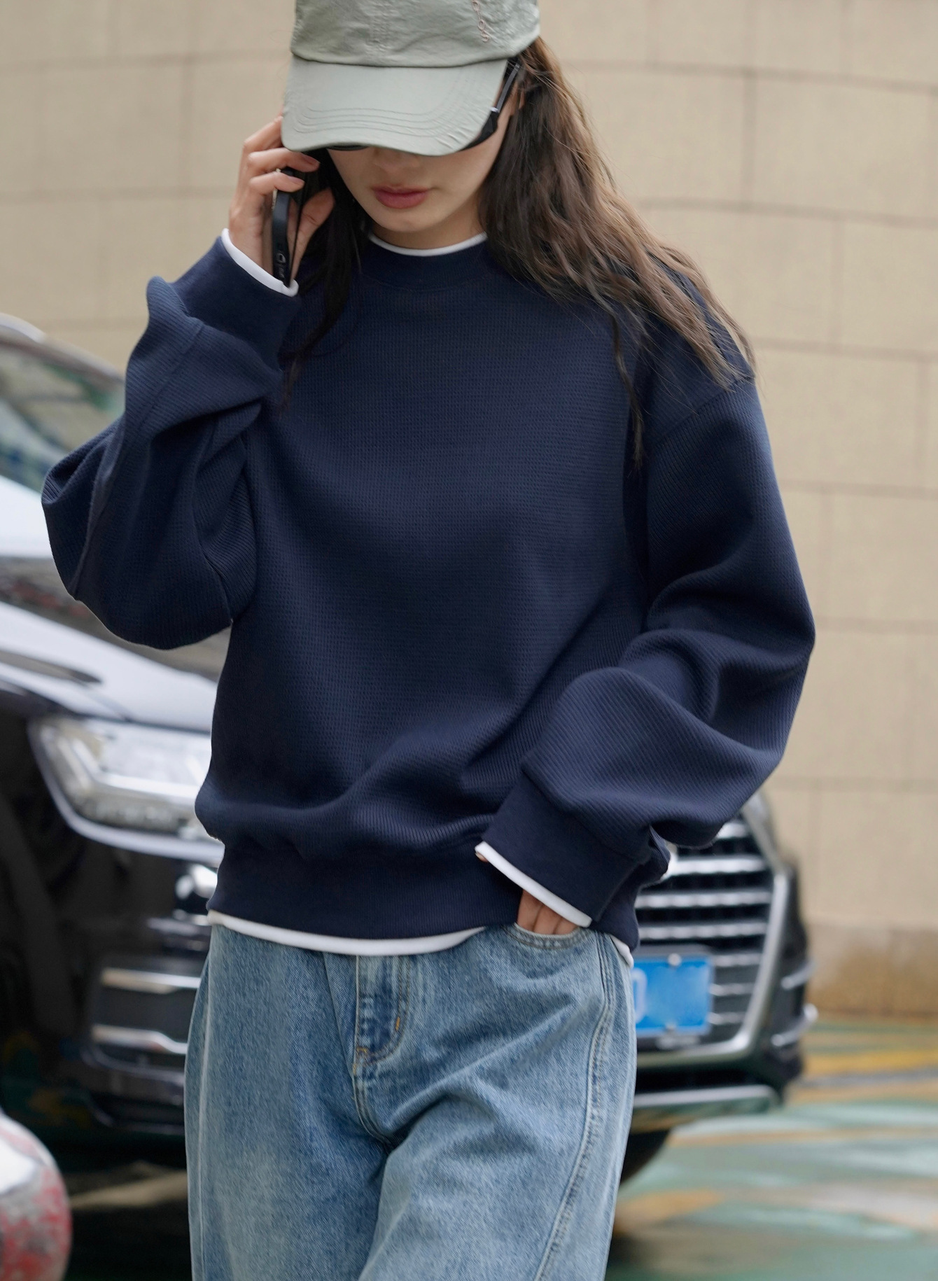 IMG_7917.jpg?x-oss-process=image/format,png