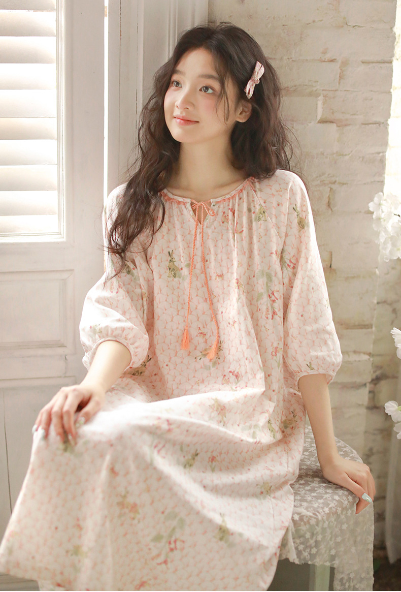 gGqRi/mnzdQy998jxNFswrFC98UY1CYTFfXX