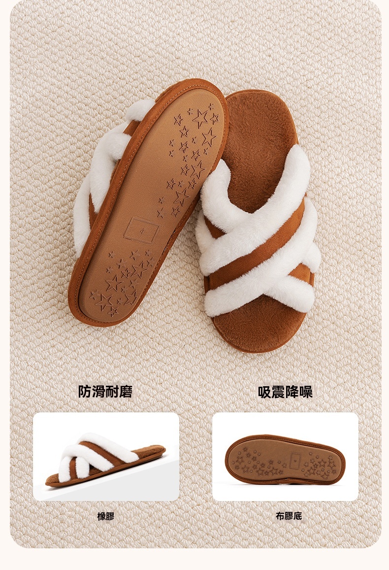 1026---棕色_07.jpg?x-oss-process=image/format,png