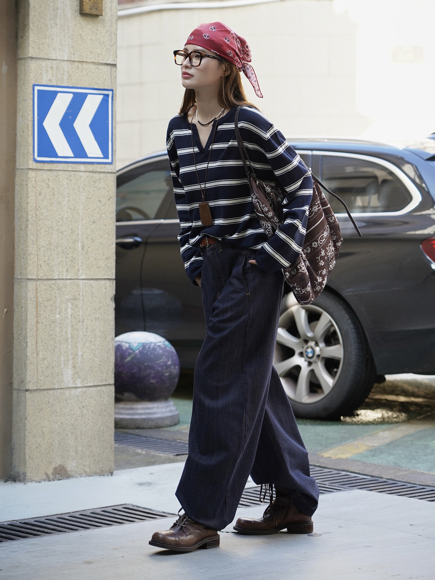 12.jpg?x-oss-process=image/format,png