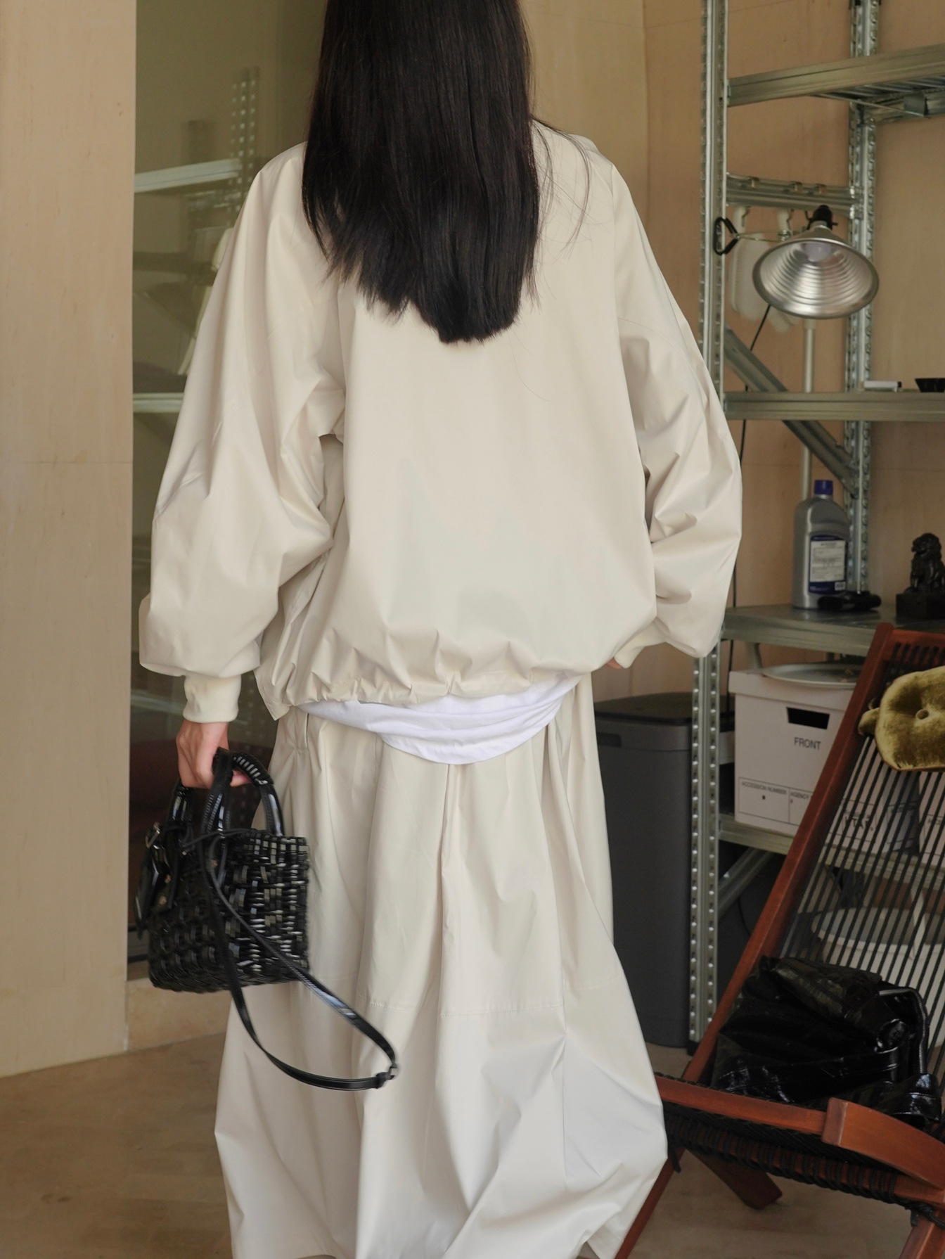 IMG_3137.jpg?x-oss-process=image/format,png