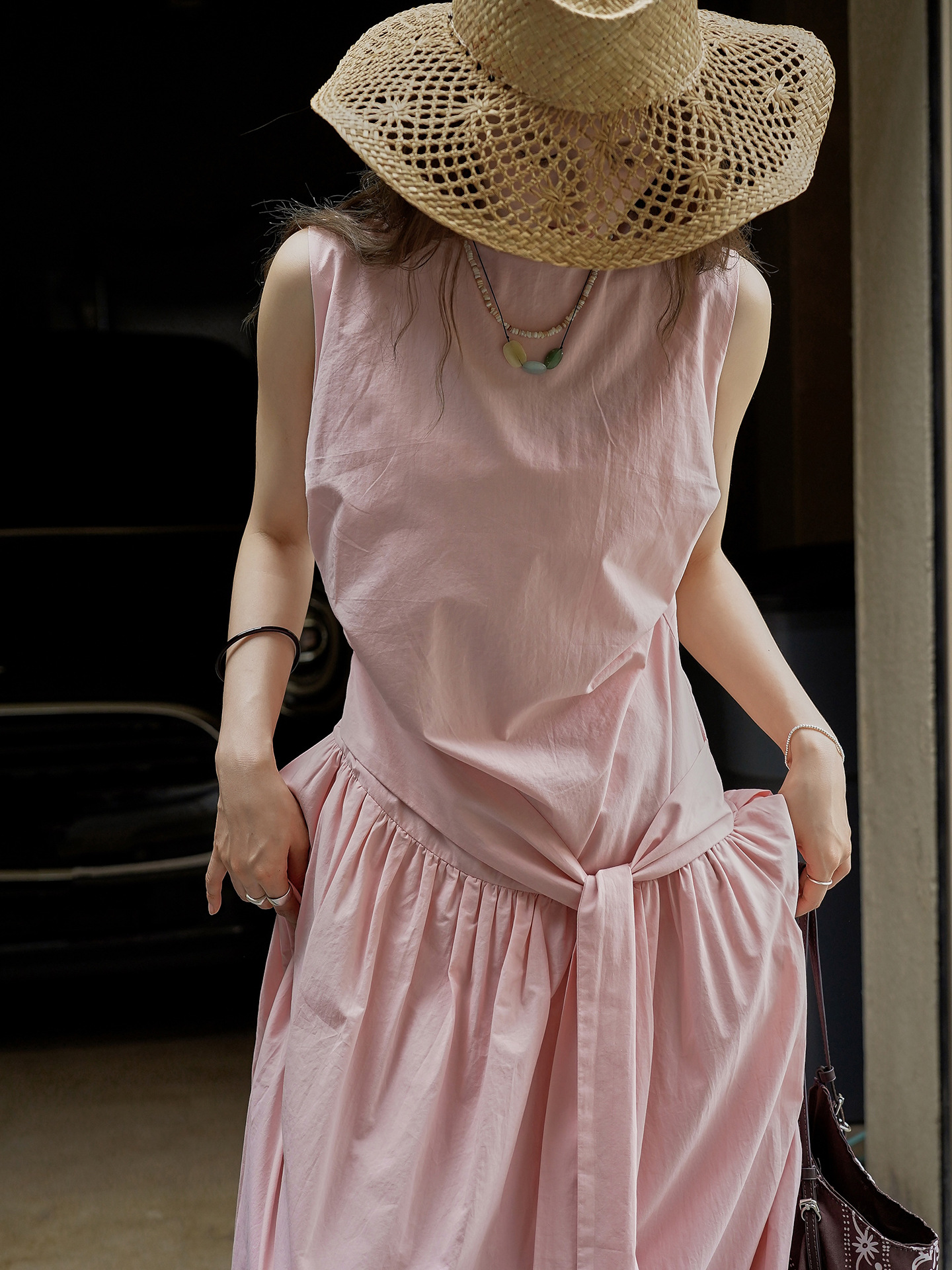 连衣裙 11.jpg?x-oss-process=image/format,png