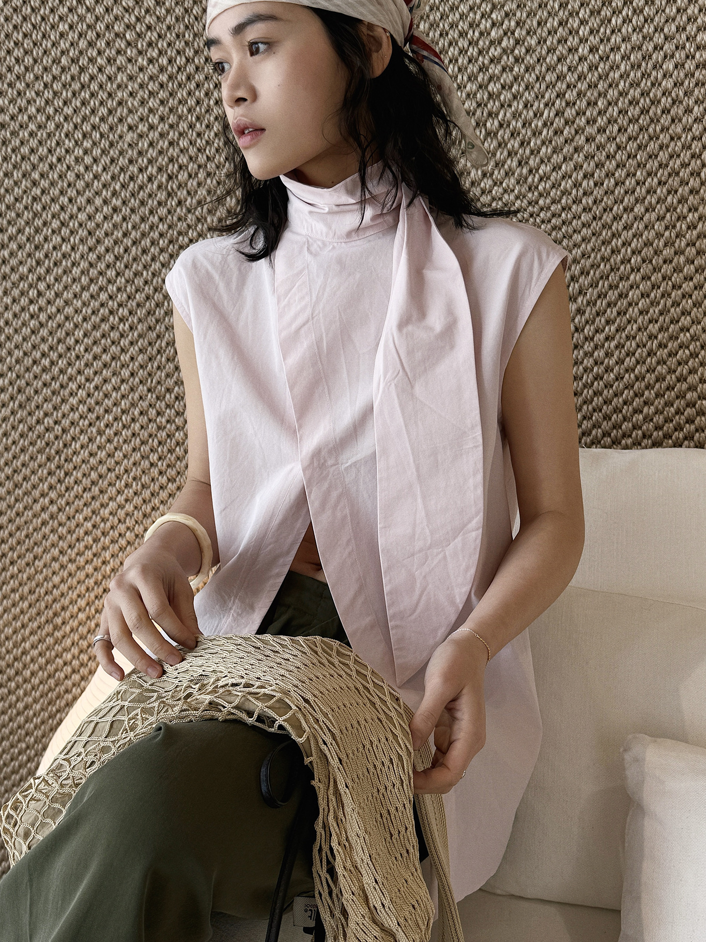 13.jpg?x-oss-process=image/format,png