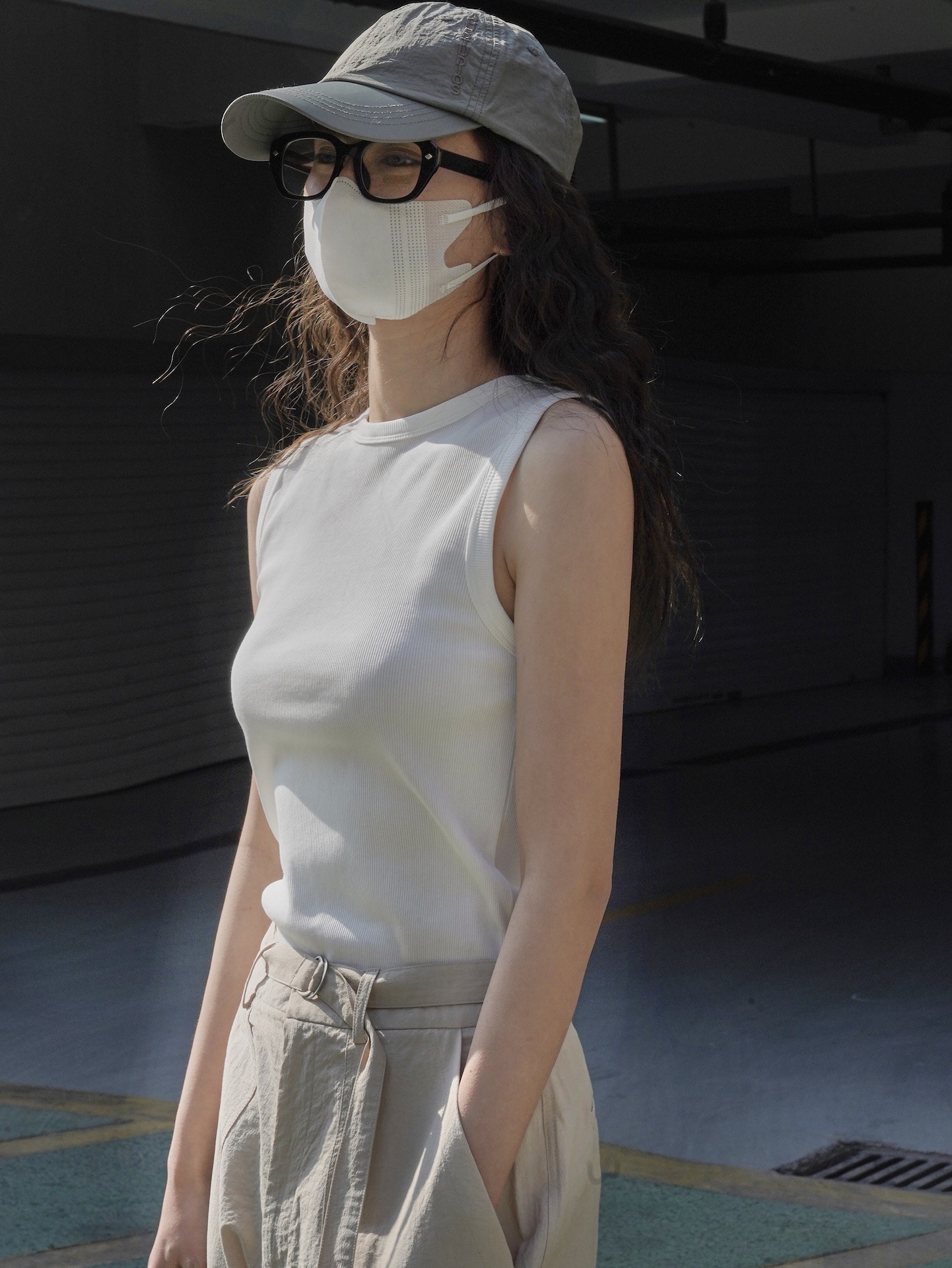 IMG_3636.jpg?x-oss-process=image/format,png