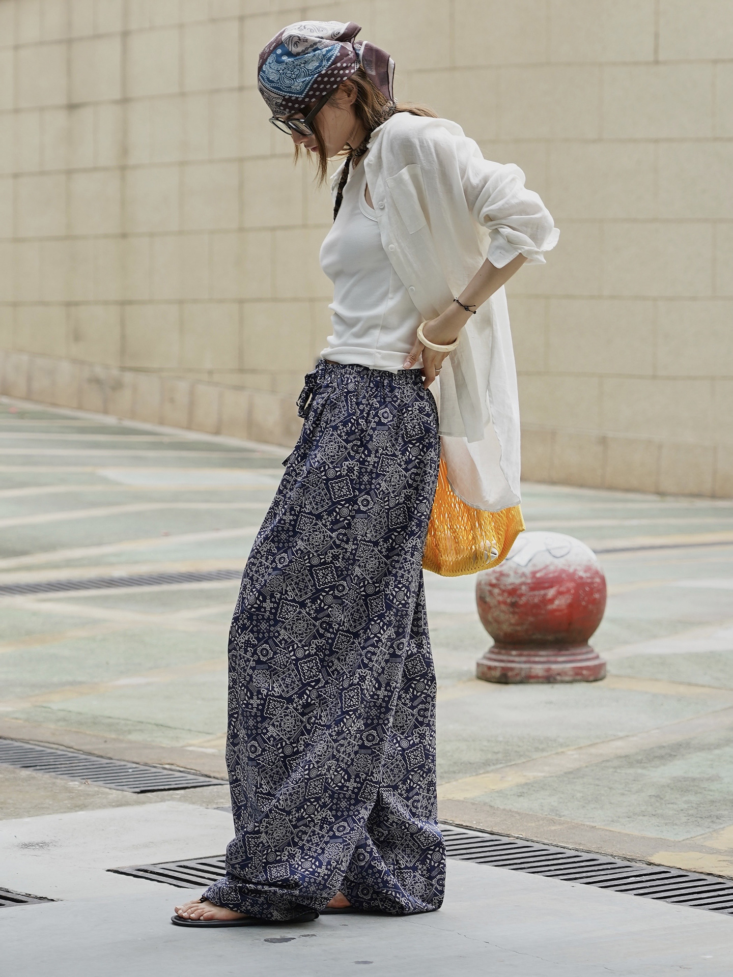 IMG_2486.jpg?x-oss-process=image/format,png