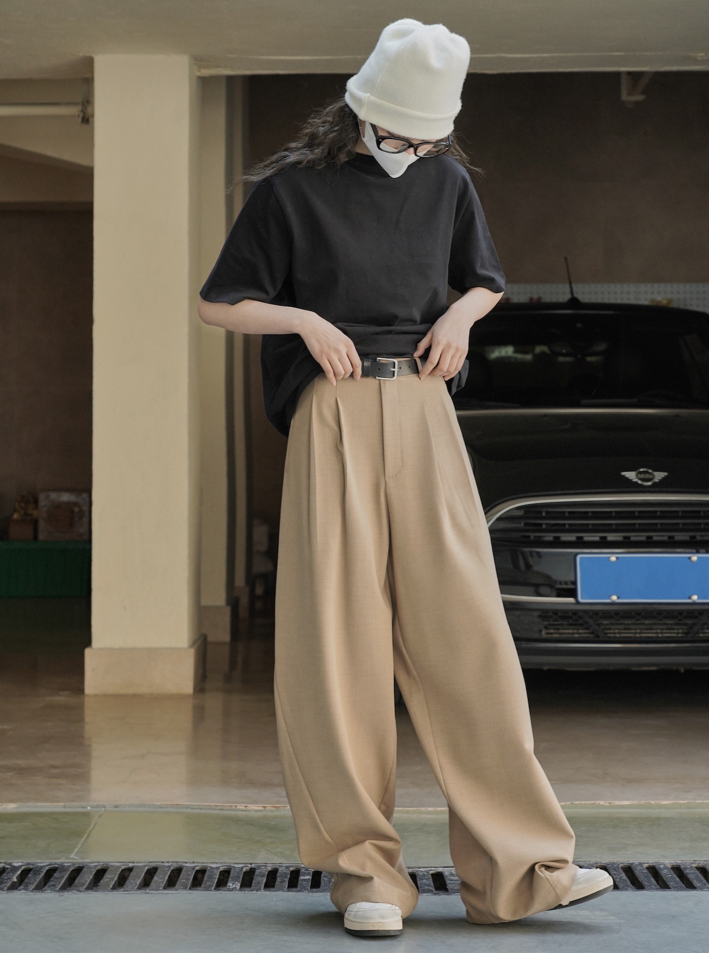 IMG_3629 1.jpg?x-oss-process=image/format,png