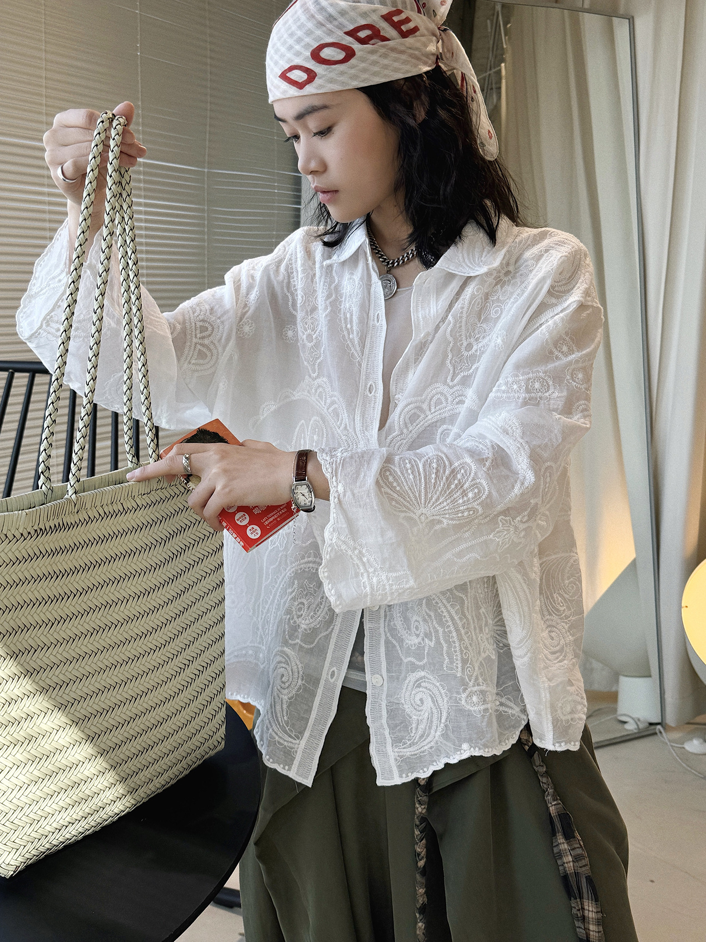 7.jpg?x-oss-process=image/format,png