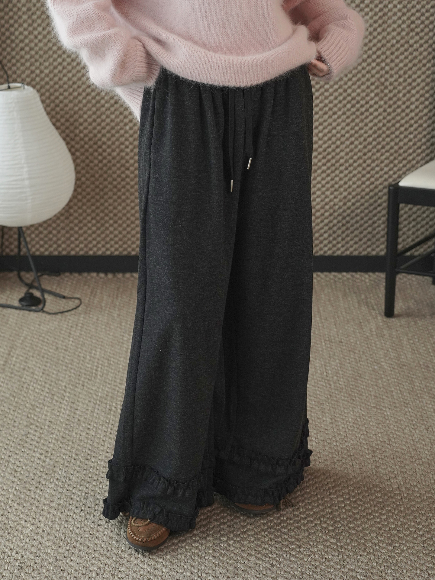 16.jpg?x-oss-process=image/format,png