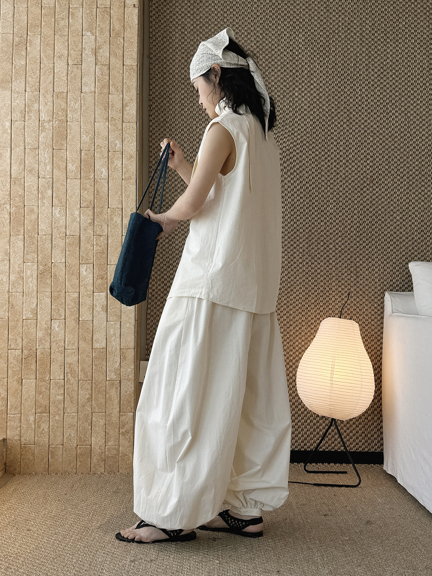 25.jpg?x-oss-process=image/format,png