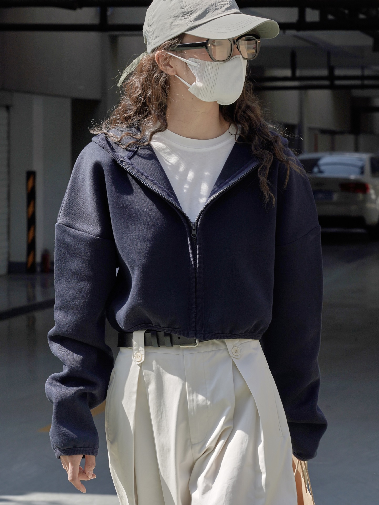 IMG_1761.jpg?x-oss-process=image/format,png