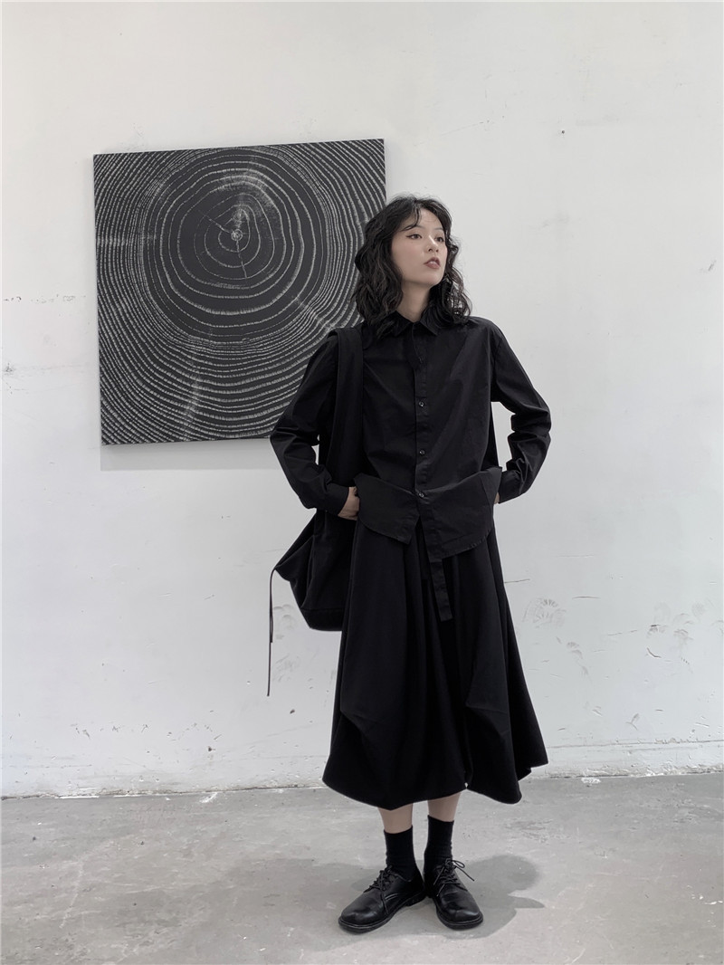 1.jpg?x-oss-process=image/format,png