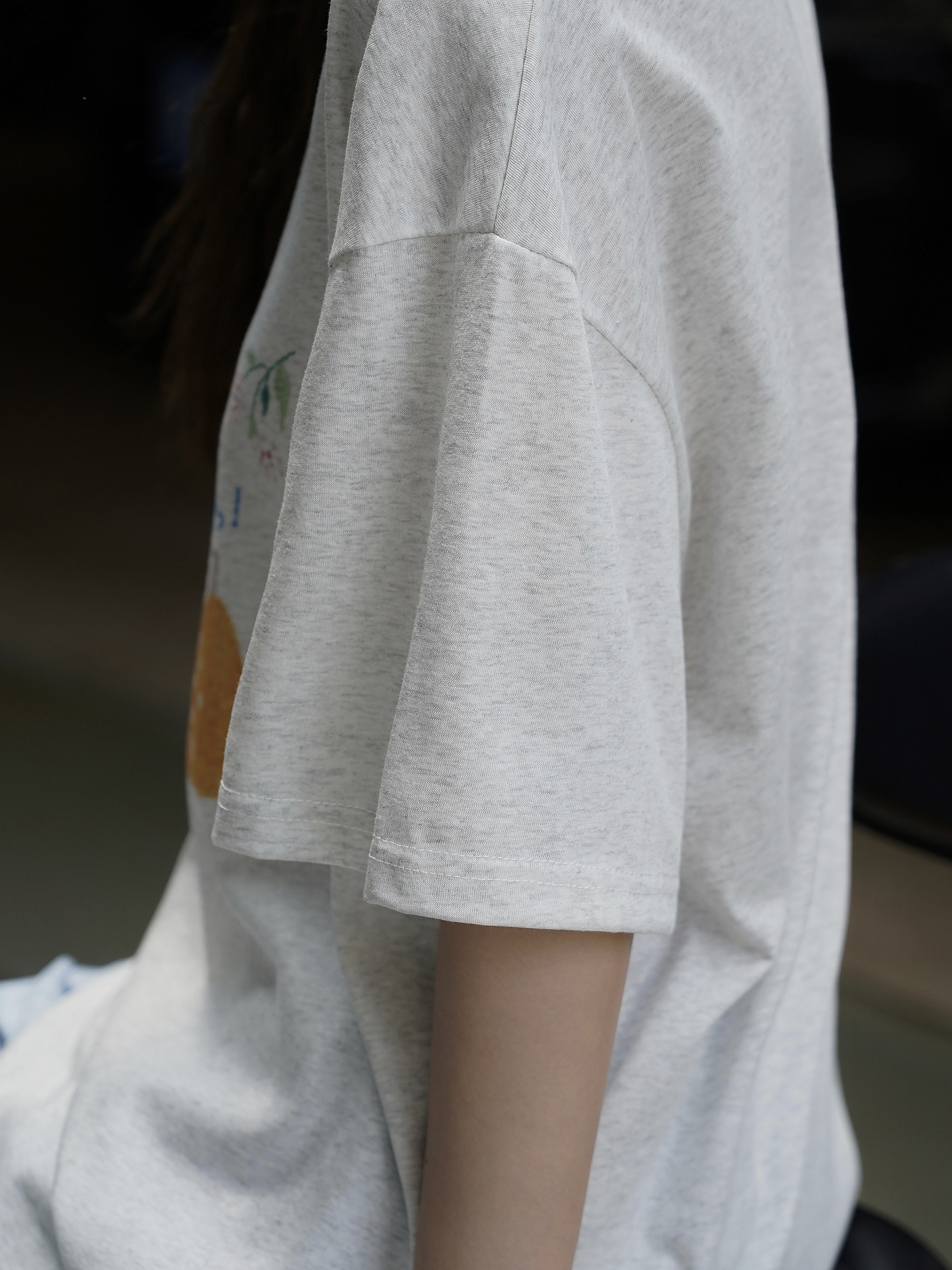 IMG_9227.jpg?x-oss-process=image/format,png
